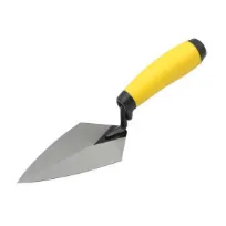 Product photo from the company website