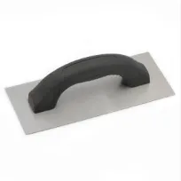 Product photo from the company website