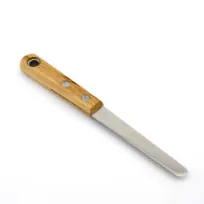 Product photo from the company website