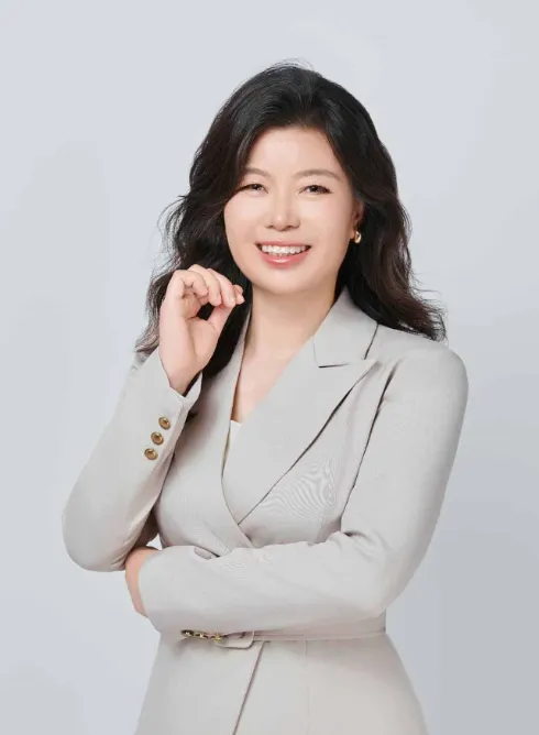 Product photo from the company website