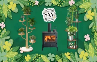 Product photo from the company website
