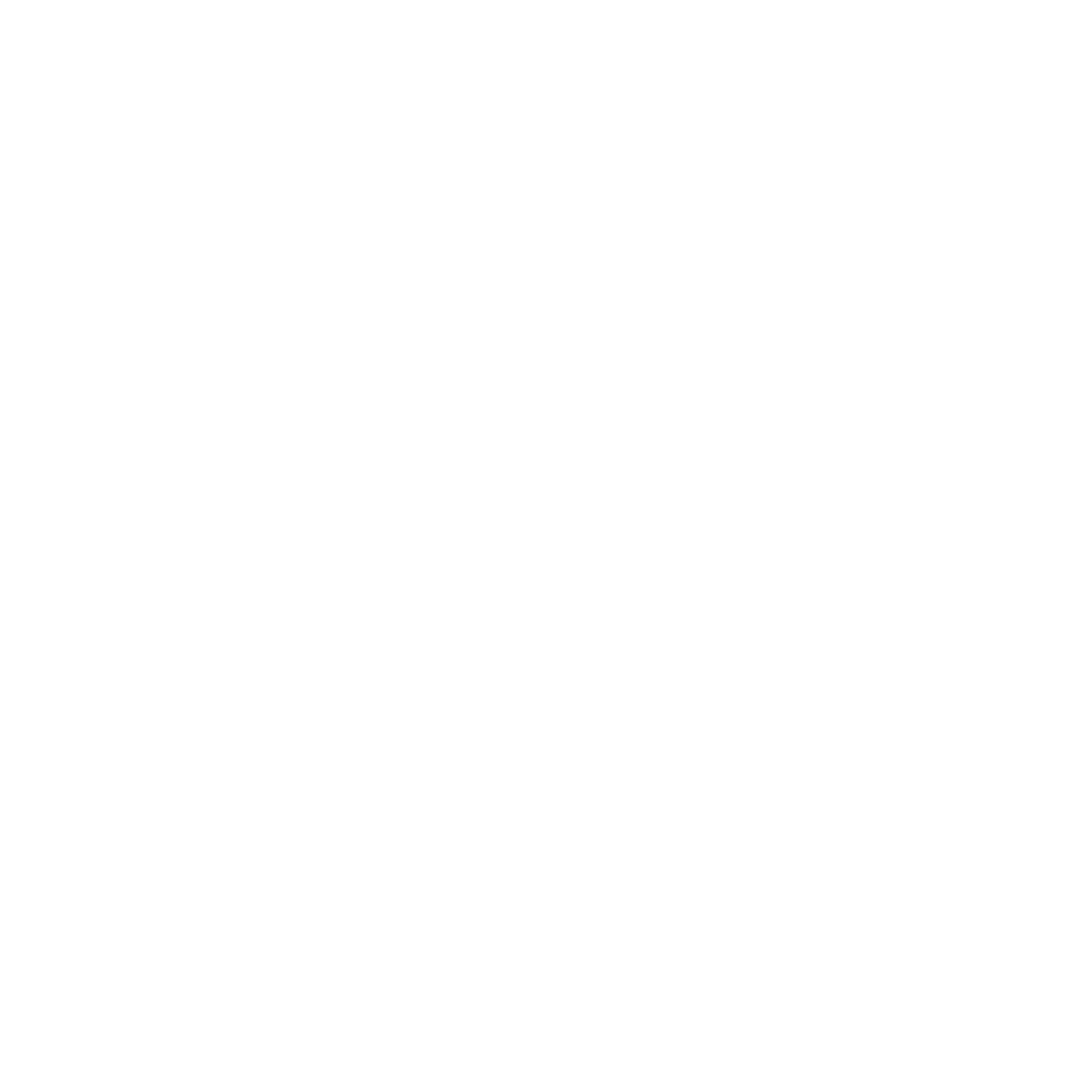 Hangzhou Super King Import & Export Co., Ltd. logo