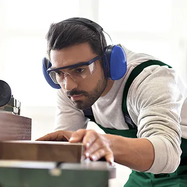 Product photo from the company website