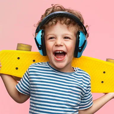 Product photo from the company website
