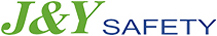 Guangzhou J&Y Safety Products Manufacturer Co., Ltd. logo