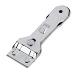 Product photo from the company website