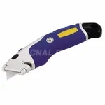 Product photo from the company website