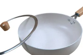 frying pan