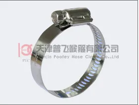 Product photo from the company website