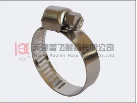 Product photo from the company website