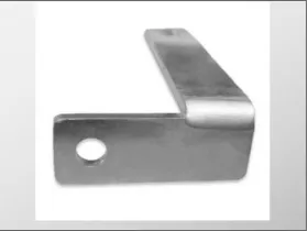 Product photo from the company website