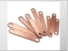Product photo from the company website