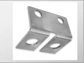 Product photo from the company website