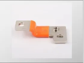 Product photo from the company website