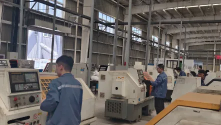motorized valve manufacturer