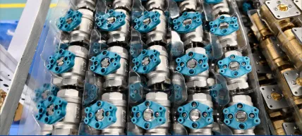 Product photo from the company website
