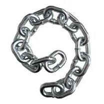 Product photo from the company website