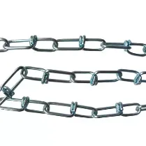 Product photo from the company website