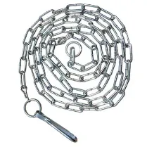 Product photo from the company website
