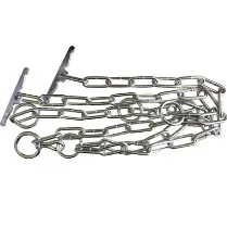 Product photo from the company website