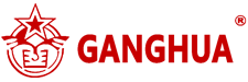 Jinan Ganghua Business of Saw Co., Ltd. logo
