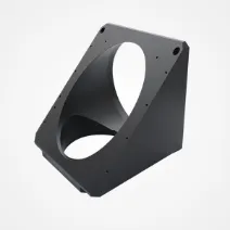 Product photo from the company website