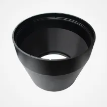 Product photo from the company website