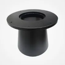 Product photo from the company website