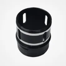 Product photo from the company website