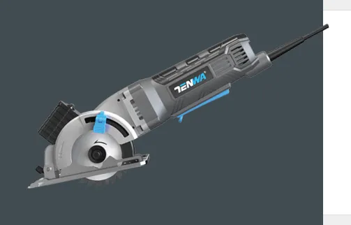Product photo from the company website