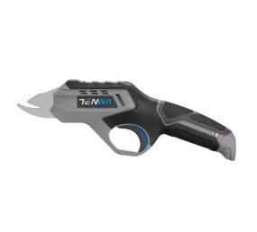Product photo from the company website