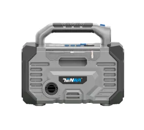 Product photo from the company website
