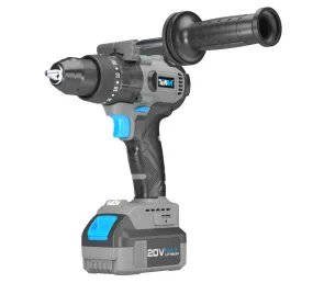 Product photo from the company website