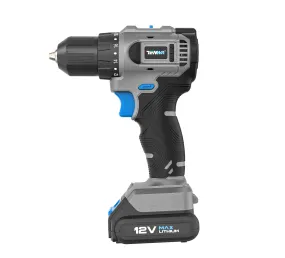 Product photo from the company website