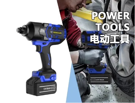 Product photo from the company website