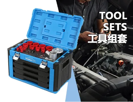 Product photo from the company website