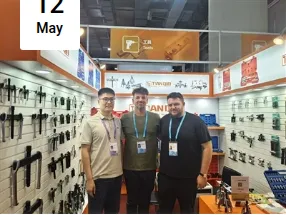 139th Canton Fair
