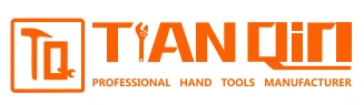 Shandong Tianqin International Trade Co., Ltd logo