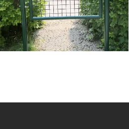 8 inch PVC Coated Galvanized Steel Bird Guard Mesh Solar Panel Bird Mesh with Fasteners