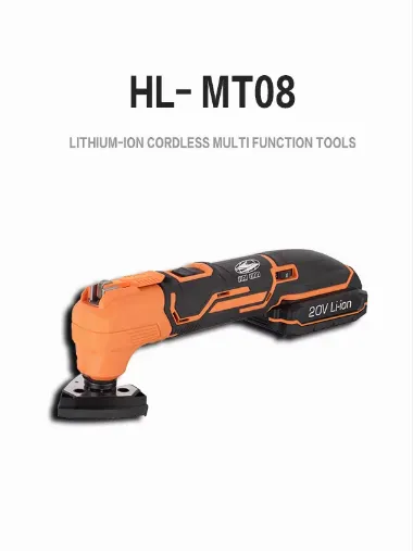 HL--MT08