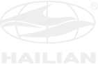 Shanghai Hailian Electric Tools Co., Ltd. logo