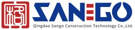 Product photo from the company website