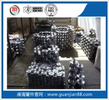 Product photo from the company website