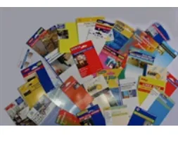 Product photo from the company website