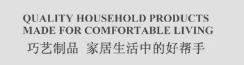 Product photo from the company website