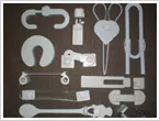 Product photo from the company website
