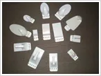 Product photo from the company website