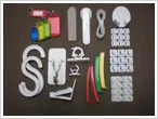 Product photo from the company website