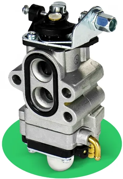 professional carburetor manufacturer