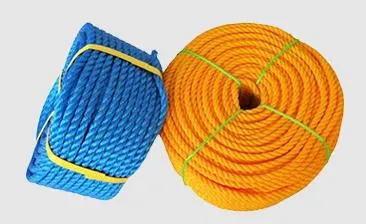 Product photo from the company website
